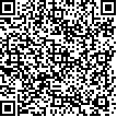 Código QR de la empresa Belt & Buckle, s.r.o.