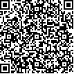 Company's QR code DOLINA Stare Mesto, a.s.