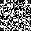 Company's QR code Tomas Jirout