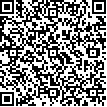 QR kod firmy Collection Komeko, s.r.o.