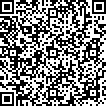 Company's QR code Ing. Jarmila Lesova - JL real