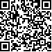 Company's QR code MUDr. Bachmannova Helena