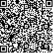 Company's QR code Maria Michalcova