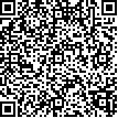 Company's QR code ShowPro CZ s.r.o.