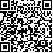 Código QR de la empresa Anna Ftacnikova