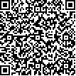 QR Kode der Firma Ladislav Labancz JUDr.