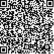 QR Kode der Firma Enna, s.r.o.