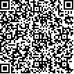 QR codice dell´azienda Jan Charvat