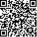 Company's QR code Petr Vybiral