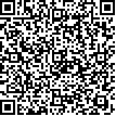 Company's QR code Jiri Vyhnanovsky