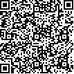 QR codice dell´azienda Galeota s.r.o.