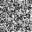 Código QR de la empresa Katerina Pavlickova