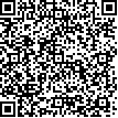 Company's QR code Ing.Arch. Boucek Jan