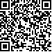 Company's QR code Lukas Magna