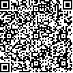 Company's QR code Jiri Grund