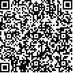 QR Kode der Firma Obec Horni Radoun