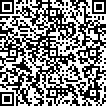 QR Kode der Firma Deserterie, s.r.o.