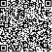 Company's QR code Selekta Pacov, a.s.