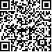 Company's QR code Libor Haller