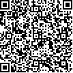 Company's QR code Novotny Jaroslav Ing.