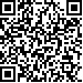 Company's QR code Emil Pritrsky - Pekaren