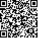 Company's QR code Ondrej Rudl