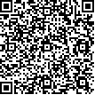 Company's QR code Kvetuse Szenkova