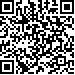 Company's QR code Lenka Lukesova