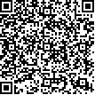 Company's QR code Martin Profeld