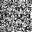 Company's QR code MUDr. Lubomir Pater