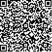 Company's QR code Dita Bayerova