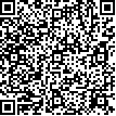 QR Kode der Firma ALS Colour, s.r.o.