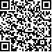 Company's QR code Olga Machytkova