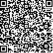 QR codice dell´azienda mamacoffee, s.r.o.