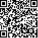 Company's QR code Jaroslav Dusek