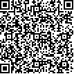 Código QR de la empresa MALPEST s.r.o.