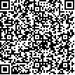 QR Kode der Firma Adam Cernohous