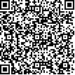 Company's QR code DLT, s.r.o.