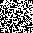 Código QR de la empresa TechnologyPipe Services s.r.o.