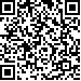 Company's QR code Vaclav Priban