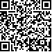 Company's QR code Miroslav Valmoris