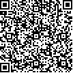 Código QR de la empresa Pavel Karlicek