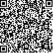 Código QR de la empresa Tomos, s.r.o.