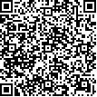 Company's QR code Lukas Havel