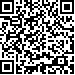 Company's QR code Zdenek Krepela