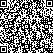 Company's QR code Jana Jahodova