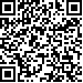 QR codice dell´azienda Ivanka Kolonicna