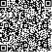 Código QR de la empresa Vera Ackermanova