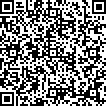 QR Kode der Firma Drogerie TETA