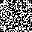 Company's QR code Obcanske sdruzeni Kolumbus